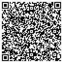 QR code with Colonia Mech Corp contacts