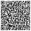 QR code with R & R Sportstime contacts