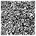 QR code with Getem Exterminating Service contacts
