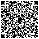 QR code with Mission Linen & Uniform Service contacts