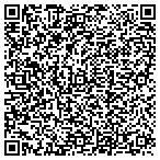 QR code with Childrens World Learning Center contacts