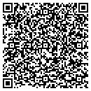 QR code with Dennis Torrence contacts