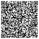 QR code with Christian Westover Academy contacts