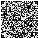 QR code with McLane contacts