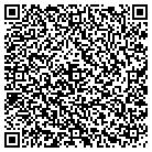 QR code with Asset Toner Management Group contacts