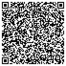 QR code with Assisted Residential Living contacts