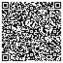 QR code with Lewellyn Barber Shop contacts