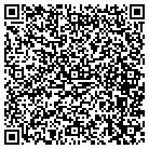 QR code with TGIS Catering Service contacts