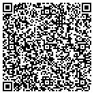 QR code with Cross Flite Restaurant contacts
