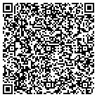 QR code with Gilliams of Manassas contacts