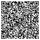 QR code with Clowns & Characters contacts