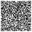 QR code with Fort Defiance Medical Center contacts