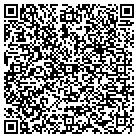 QR code with Digital Data Delivery Services contacts