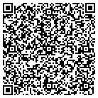 QR code with Record Finder Publishing contacts