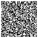 QR code with Valley Sharp Shop contacts