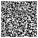 QR code with Pine Belt Wireless contacts