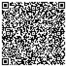 QR code with Int'l Process & Research Data contacts