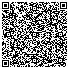 QR code with Black Eclipse Tinting contacts