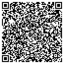 QR code with Mark F Jacobs contacts