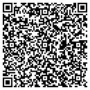 QR code with Mef Construction contacts