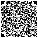 QR code with CJS Cycle Atv Inc contacts