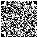 QR code with Good Painter contacts