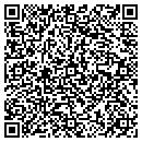 QR code with Kenneys Electric contacts