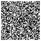 QR code with Marketing Resource Group contacts