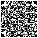 QR code with Oak Leaf Stable Inc contacts