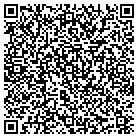 QR code with Allens Towing & Storage contacts