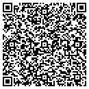 QR code with Bobs Shell contacts