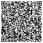 QR code with Stone's Downtown Diner contacts