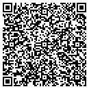 QR code with Tom Douros contacts