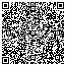 QR code with Hill Home Repair contacts