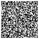 QR code with Jefferson Galleries contacts
