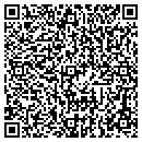 QR code with Larry's Supply contacts