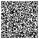 QR code with Corasworks Corp contacts