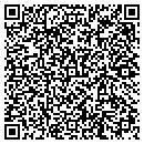 QR code with J Robert Wyatt contacts