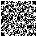 QR code with Ross Silverstein contacts