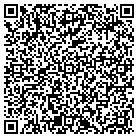 QR code with Trinity United Methdst Church contacts