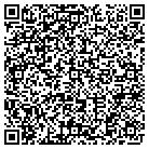 QR code with Forensic Cons & Polygrapher contacts