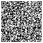 QR code with Forensic Cons & Polygrapher contacts