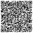 QR code with T A Consulting Inc contacts
