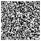 QR code with Gtd Mobile Forklift Platf contacts