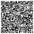QR code with Bernardo J Ordonez contacts