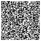 QR code with Trader Publishing Company contacts