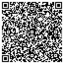 QR code with Shoreline Permits contacts