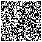 QR code with Encore Computer Services Inc contacts