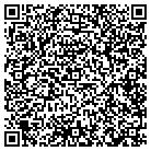 QR code with University Of Virginia contacts