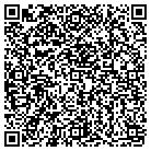 QR code with A-1 Inc Exterminators contacts